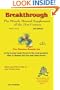 The Miracle Mineral Supplement of the 21st Century 3rd edition