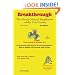 The Miracle Mineral Supplement of the 21st Century 3rd edition