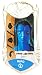 James Cameron's Avatar Movie Masters Avatar Jake Sully Figure_s-3
