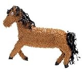 Party Supplies - Horse 20" Pinata