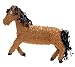 Party Supplies - Horse 20