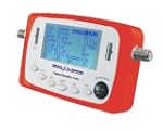 Hd line sf-500 Digital Satfinder HD-L...