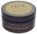 American Crew Molding Clay 3 oz (formerly American Crew Citrus Mint Clay)