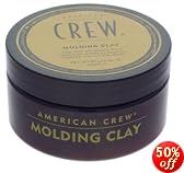 This item last updated: Nov 07, 2010
