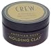 American Crew Molding Clay 3 oz (formerly American Crew Citrus Mint Clay)