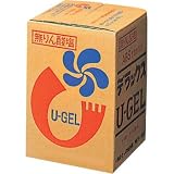 ���[�Q��DX 6kg