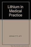 Therapeutic problems in pregnancy