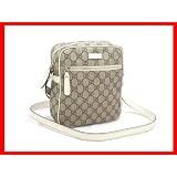 グッチ GUCCI ショルダーバッグ 233268-9761