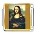  : Photo Da Vinci's Art Mona Lisa Italian Charms