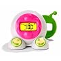 OK to Wake! Children's Alarm Clock and Nightlight