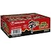 Nong Shim Shin Noodle Ramyun, Gourmet Spicy Picante, 4.2-Ounce Packages (Pack of 20)