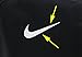 Nike Men's Team Tight Fit Sleeveless Tank Top 519983 012 S-2XL