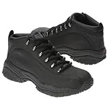 Skechers Work Men's Loggers