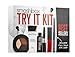 Smashbox Try It Kit- Bestsellers
