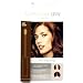 Cover Your Gray Root Touch-Up Dark Brown