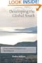 Developing the Global South: A United Nations Prescription for the Third Millennium