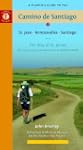 A Pilgrim's Guide to the Camino de Sa...