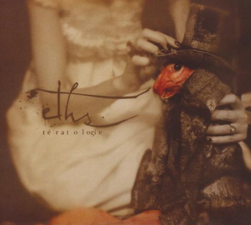 © Amazon Eths Photo 1