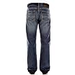 Hugo by Hugo Boss denim jeans