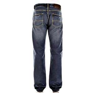 Hugo by Hugo Boss denim jeans