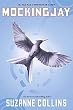 Mockingjay (Hardcover)