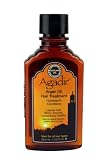 Agadir Argan Oil Hair Treatment 2oz