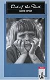 Out of the Dust. Young Adult Literature. Ab Klasse 10. (Lernmaterialien)