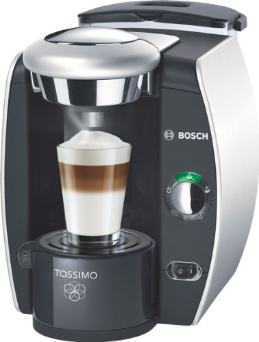 Imagen 2 de Bosch TAS4211