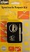 Rolson Spectacle Repair Kit