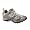 Merrell Women's Siren Sport,Drizzle/Chardonnay,9.5 M US