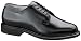 Bates Leather Uniform Oxford