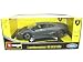 2008 Lamborghini Reventon diecast model car 1:18 scale die cast by Burago - 11029