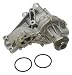 Geba Water Pump