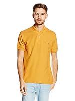 Pedro del Hierro Polo (Naranja)