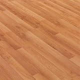 kronoswiss swiss noblesse- d laminate flooring