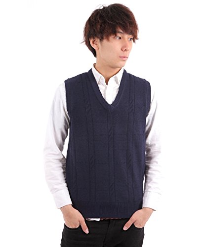 coach classic 47-315