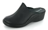 Produkt-Bild: ROMIKA MOKASSO 6800146503 Damen Pantolette