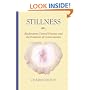 Stillness: Biodynamic Cranial Practice and the Evolution of Consciousness