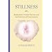 Stillness: Biodynamic Cranial Practice and the Evolution of Consciousness