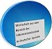 Fachbegriffe Datenverarbeitung: Lexikon mit Definitionen aus der Informationstechnik - Technical Lexicon: Descriptions / definitions of technical terms (information technology) in german language