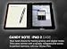Candy&nbsp;Note&nbsp;iPAD2&nbsp;Case&nbsp;Black