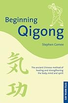 Beginning Qigong