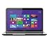 Toshiba Satellite L875D-S7332 17-Inch   Notebook Laptop