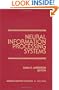 Neural Information Processing Systems