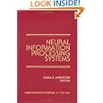 Neural Information Processing Systems by Dana Z. Anderson