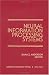 Books : Neural Information Processing Systems