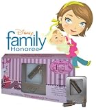 $10 SAVINGS on the BEST SELLING PREGNANCY JOURNAL SUITE - MY PREGNANCY DIGI TIME CAPSULE; The Only All-In-One Award Winning Pregnancy Suite on the Market. Includes Pregnancy Journal, letters to baby, Guided Monthly Questions, Media Center for your Pregnancy photos & videos, Old Wives Tales Quiz, Create a Family Tree, Monthly Belly Bump Photo Collage, Daddy's Corner, Create Your Own Pregnancy Video in Under 5 Minutes and So Much More!
