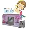Mommy-to-Be Must Haves! Mommy-to-Be Must Haves!