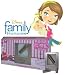 $10 SAVINGS on the BEST SELLER - MY PREGNANCY DIGI TIME CAPSULE; The Only All-In-One ...