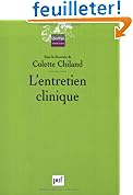 L'entretien clinique
